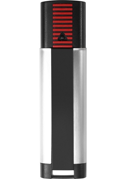 2x Sommer 4026 4020 TX03-868-4 Uzaktan Kumanda 868 3mhz Garaj Kapıları Için 4031 4025 4011 4035 Aperto 4025 (Yurt Dışından) fiyatları