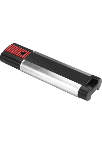 2x Sommer 4026 4020 TX03-868-4 Uzaktan Kumanda 868 3mhz Garaj Kapıları Için 4031 4025 4011 4035 Aperto 4025 (Yurt Dışından) fırsatları