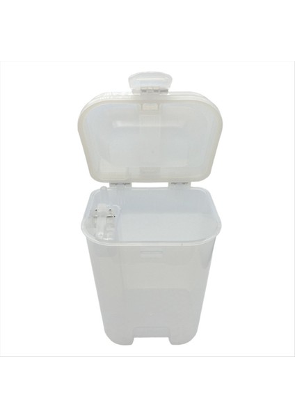 Narwal J3 J4 Robot Vakum Ek Parçaları Kirli Su Deposu Kovası Için Yedek Parçalar Kanalizasyon Su Deposu (Yurt Dışından) fiyatları