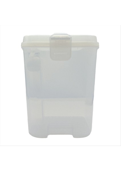 Narwal J3 J4 Robot Vakum Ek Parçaları Kirli Su Deposu Kovası Için Yedek Parçalar Kanalizasyon Su Deposu (Yurt Dışından) modelleri