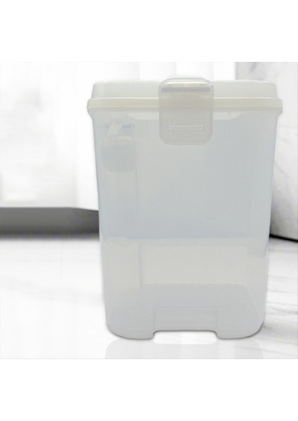 Narwal J3 J4 Robot Vakum Ek Parçaları Kirli Su Deposu Kovası Için Yedek Parçalar Kanalizasyon Su Deposu (Yurt Dışından) fırsatları