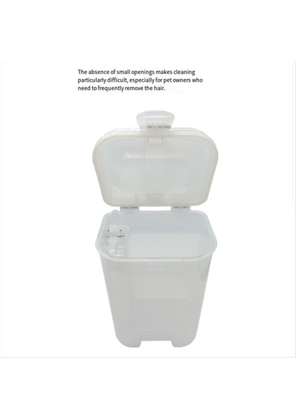 Narwal J3 J4 Robot Vakum Ek Parçaları Kirli Su Deposu Kovası Için Yedek Parçalar Kanalizasyon Su Deposu (Yurt Dışından) indirimleri