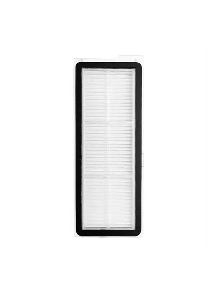 36 Adet Fırça Filtre Paspas Çantası Roborock Qrevo 5AE/CURV/CURVC/CURV S5X 5A1 5xc/kenar/edgec/kenar S5A/KENAR 5V1 Vakum Parçaları (Yurt Dışından) fırsatları