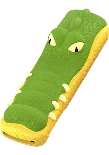 Apple Tv 4K Siri Remote Için Airtag Tutuculu Koruyucu Kılıflı Apple Siri Remote 2024 (6 /7 Nesil) Için Silikon Kılıf (Yurt Dışından) modelleri