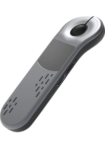 Powerpoint Açılış Konuşması Ppt Ios Android B Için Dokunmatik Yüzeyli Hava Fare Tıklayıcısı Ppt Işaretçisi ile Kablosuz Sunucu Uzaktan Kumandası (Yurt Dışından) fırsatları