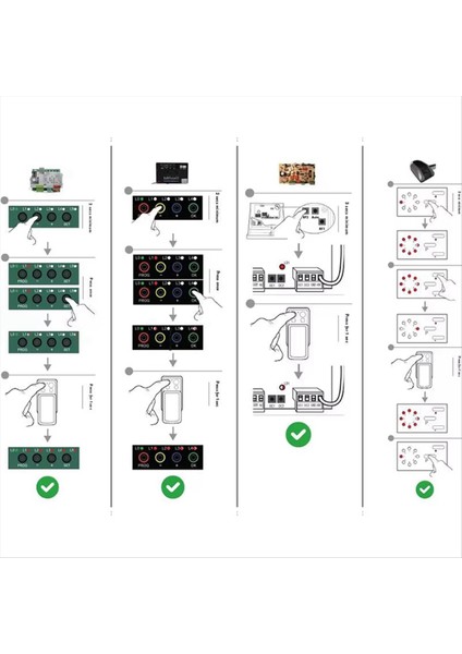 5 Adet 114253 Garaj Kapısı/kapı Uzaktan Kumandası 433 92MHZ Avıdsen 104257 104251 114253 Elektrikli Kapı Anahtarlık (Yurt Dışından) fırsatları