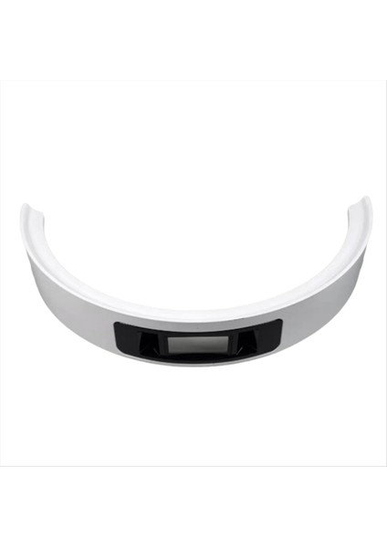 Ecovacs T10 Serisi Ön Koruma Aksesuarı Süpürücü Rebounder Için (Yurt Dışından)