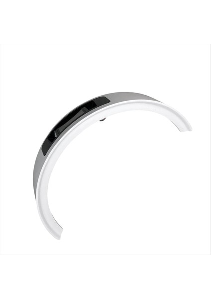 Ecovacs T10 Serisi Ön Koruma Aksesuarı Süpürücü Rebounder Için (Yurt Dışından) fiyatları