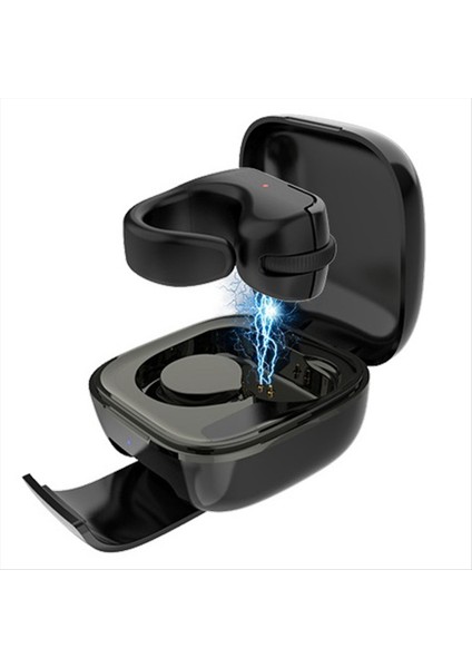 Taşınabilir Kablosuz Bluetooth Parmak Yüzük Çift Modlu Mause Uzaktan Kumanda Sayfası Tablet Pc Telefon Için Dokunmatik Yüzeyli Çevirme Fareler (Yurt Dışından)