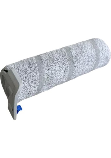 Ecovacs Deebot X11 Pro Omni/ X11 Pro/ X11 Robotlu Süpürge Parçası Açık Gri Için Saplı Rulo Paspas (Yurt Dışından) modelleri