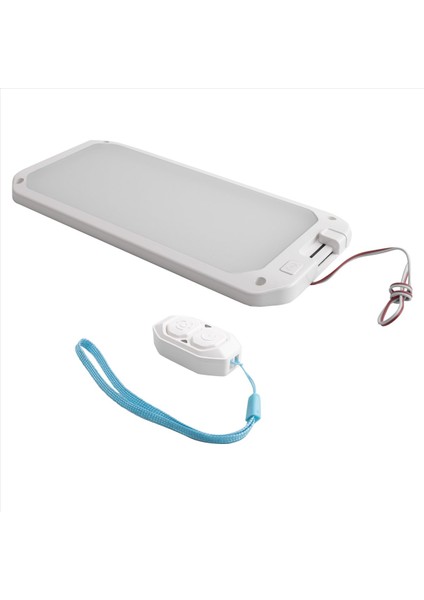 12 V-24 V Kısılabilir Çatı Kubbe Tavan Spot Işık Bellek Fonksiyonu Ince Ince Iç Tavan Aydınlatması Rv Karavan Deniz Tekne (Yurt Dışından) fiyatları