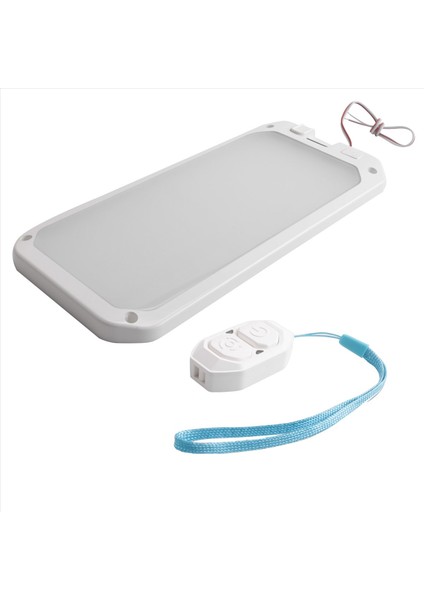 12 V-24 V Kısılabilir Çatı Kubbe Tavan Spot Işık Bellek Fonksiyonu Ince Ince Iç Tavan Aydınlatması Rv Karavan Deniz Tekne (Yurt Dışından) modelleri