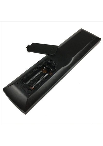 3x RC-R0518 Uzaktan Kumanda Değiştirme Kenwood RC-R0518 KRF-V5100D V5200D Av Alıcı Oyuncu Fernbedienung (Yurt Dışından) indirimleri