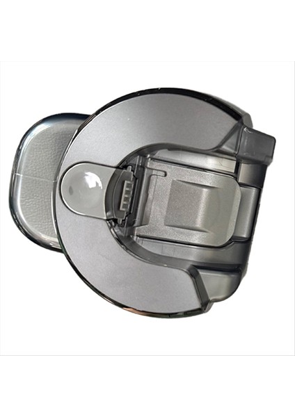 Roborock A10 / A10PLUS Su Deposu Islak ve Kuru Akıllı Elektrikli Süpürge Yedek Aksesuar Kurulumu Kolay (Yurt Dışından) modelleri