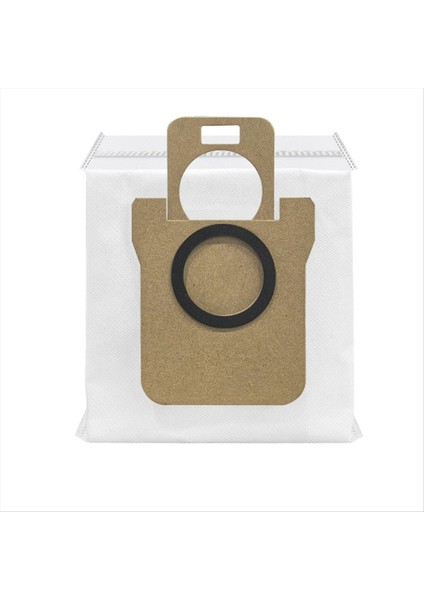 Xiaomi Mijia M40S/OV31CN Vakum Süpürge Aksesuarları Ana Roller Yan Fırça Hepa Filtre Mop Bez Toz Çantaları (Yurt Dışından) indirimleri
