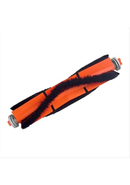 Zaco M1S Robotlu Süpürge Yedek Parça Aksesuarları Ana Yan Fırça Hepa Filtre Paspas Pedi (Yurt Dışından) fiyatları