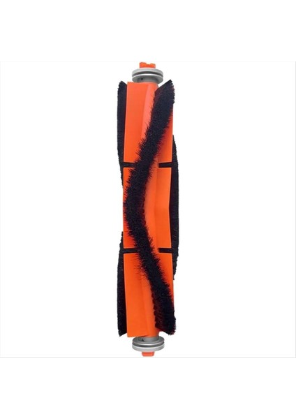 Zaco M1S Robotlu Süpürge Yedek Parça Aksesuarları Ana Yan Fırça Hepa Filtre Paspas Pedi (Yurt Dışından) modelleri