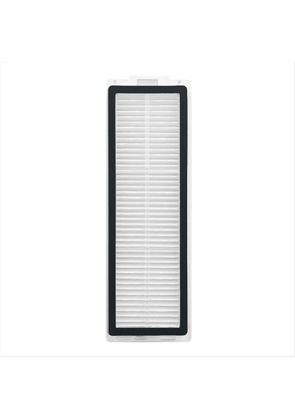 26 Adet Xiaomi Mijia M40S/OV31CN Elektrikli Süpürge Parçaları Ana Silindir Yan Fırça Hepa Filtre Paspas Pedleri Toz Torbaları (Yurt Dışından) indirimleri