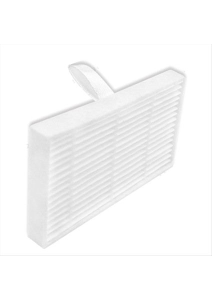 Dreame Mova E10 E20 Artı Trouver E10 E20 Pro Artı Elektrikli Süpürge Parçaları Rulo Fırça Yan Fırça Filtre Paspas Pedi (Yurt Dışından) fiyatları