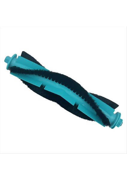 Dreame Mova E10 E20 Artı Trouver E10 E20 Pro Artı Elektrikli Süpürge Parçaları Rulo Fırça Yan Fırça Filtre Paspas Pedi (Yurt Dışından) modelleri