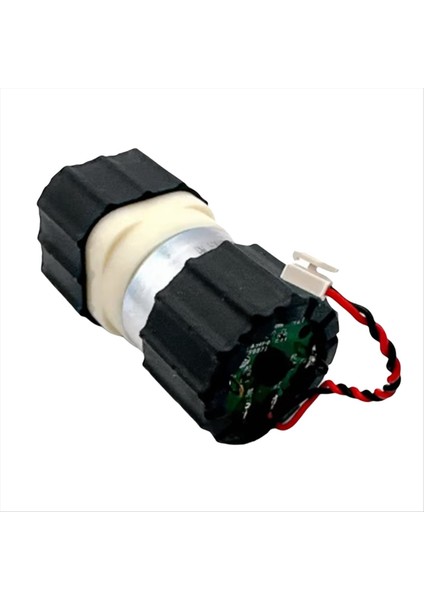 Roborock S70 Pro ULTRA/S70 Max ULTRA/S75 Max ULTRA/S75 Maxv Ultra Elektrikli Süpürge Için Onyx3 Vakum Pompası (Yurt Dışından) modelleri