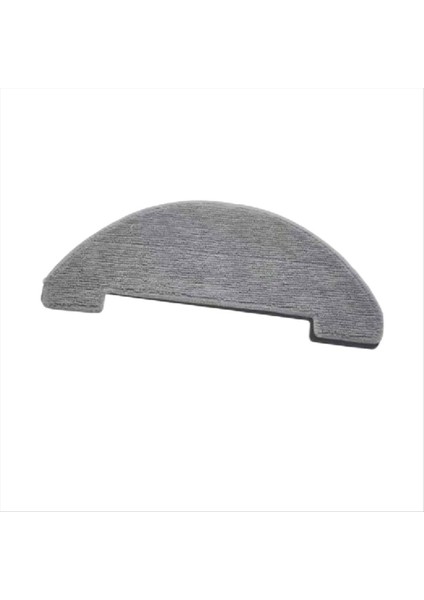 Proscenic T8/850T Mini/t7/d5 Maliyet Düşürücü Robotlu Süpürge Parçaları Için Paspas Tutucu ve Paspas Bezi (Yurt Dışından) fırsatları