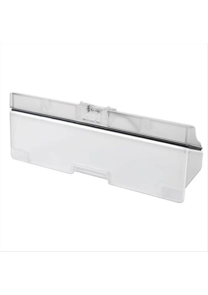 Roborock T7, T7PRO, S5 Max, S55MAX, S6 Maxv, S6 Pure Robot Vakum Süpürge Toz Kutusu Için Toz Kutusu Aksesuarı (Yurt Dışından) modelleri