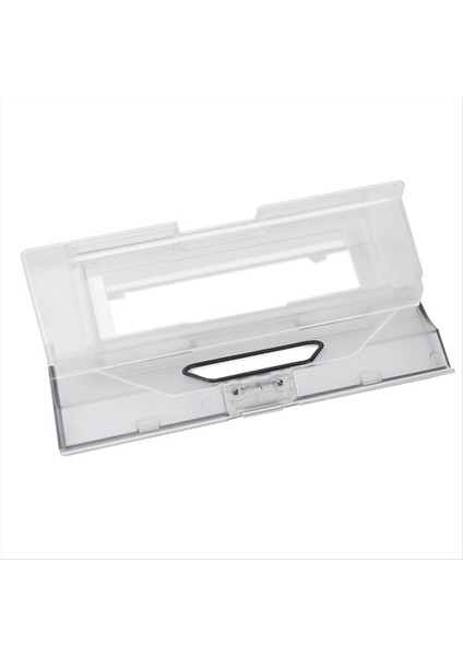 Roborock T7, T7PRO, S5 Max, S55MAX, S6 Maxv, S6 Pure Robot Vakum Süpürge Toz Kutusu Için Toz Kutusu Aksesuarı (Yurt Dışından) indirimleri