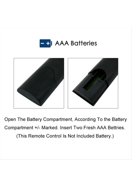 Apple Tv 4K Hd Tv Tv2 Tv2 Iphone iPad Mac MacBook MC377LL/A2169 A1842 A1625 5 Adet Için Uzaktan Kumanya (Yurt Dışından) indirimleri