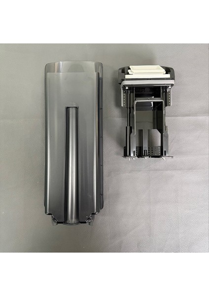 Roborock Flexi Lite/flexi PRO/A20/A20PRO/A20 Hava Elektrikli Süpürge Parçası Için Kanalizasyon Su Deposu Kirli Su Deposu (Yurt Dışından) fırsatları