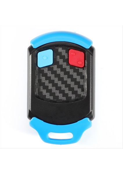 Centurıon D2/5/10 A10 R3/5 Vantage Vector 400/500 Vert-X 300 Için Kapı Uzaktan Kumanda Garaj Uzaktan Kumandası (Yurt Dışından)