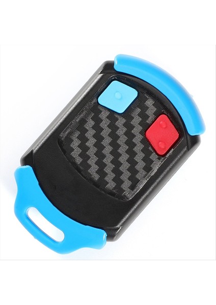 Centurıon D2/5/10 A10 R3/5 Vantage Vector 400/500 Vert-X 300 Için Kapı Uzaktan Kumanda Garaj Uzaktan Kumandası (Yurt Dışından) indirimleri