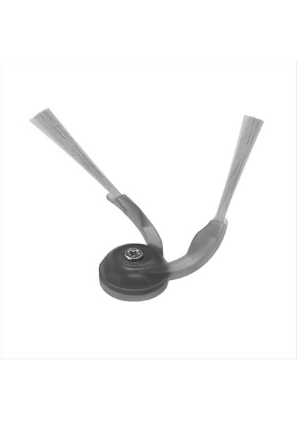 Roborock Qrevo C / Curv / Curv C / Kenar / Kenar C / 5AE / S5V Robotlu Süpürge Parçası Ana Yan Fırça Aksesuarları (Yurt Dışından) modelleri