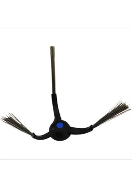 Ecovacs Deebot Mini Robot Süpürgeler Için Yedek Parçalar Aksesuarlar Paspas Bezi Toz Torbaları Yan Fırçalar (Yurt Dışından) indirimleri