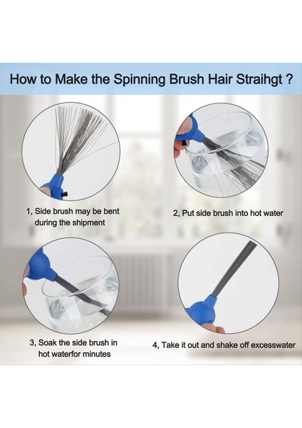 Eufy Robovac 11S Için 15T 15C 25C 30C Halı Robotik Vakum Süperatör Hepa Filtresi Ön Filter Silindir Fırçası Yan Fırçalar Set (Yurt Dışından) fiyatları