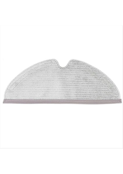 Roborock S6 Maxv S6 Saf S5 Max S4 E4 E35 E2 Paspas Bezi ve Su Çekirdek Yedek Parça Için Yedek Aksesuarlar (Yurt Dışından) fırsatları