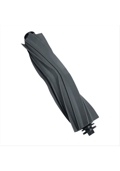 Dreame L10S Ultra Gen 2 Robotlu Süpürge Yedek Parça Ana Fırça Yan Fırça Filtre Paspas Bezi Toz Torbası (Yurt Dışından) fiyatları