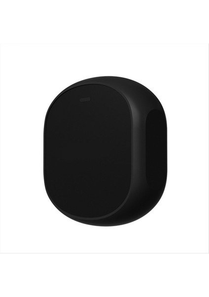 Akıllı Ev Wfi Uygulaması Kızılötesi Uzaktan Kumanda Ir Klima Tv Paylaşımlı Erişim Uzaktan Kumanda Cihazı (Yurt Dışından)