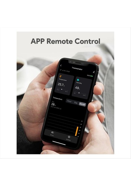 Akıllı Ev Wfi Uygulaması Kızılötesi Uzaktan Kumanda Ir Klima Tv Paylaşımlı Erişim Uzaktan Kumanda Cihazı (Yurt Dışından) modelleri