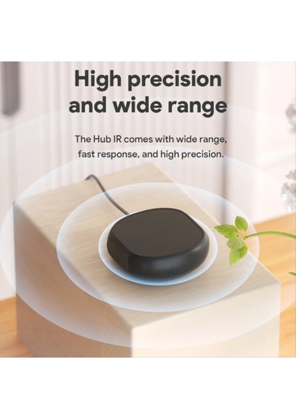 Akıllı Ev Wfi Uygulaması Kızılötesi Uzaktan Kumanda Ir Klima Tv Paylaşımlı Erişim Uzaktan Kumanda Cihazı (Yurt Dışından) fırsatları