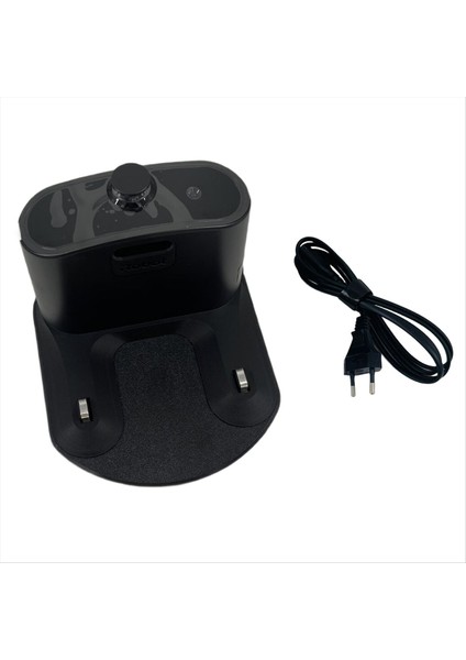 Irobot 5 6 7 Serisi 510/600/760 Elektrikli Süpürge Şarj Modülü Yedek Parçalar Için Şarj Dock Aksesuarları Ab Tak (Yurt Dışından) indirimleri