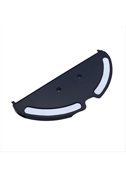 Roborock Q8 Max+ Q8 Max Q5 Pro+ Q5 Pro Robotlu Süpürge Aksesuarları Için Yedek Paspas Braketi (Yurt Dışından) modelleri