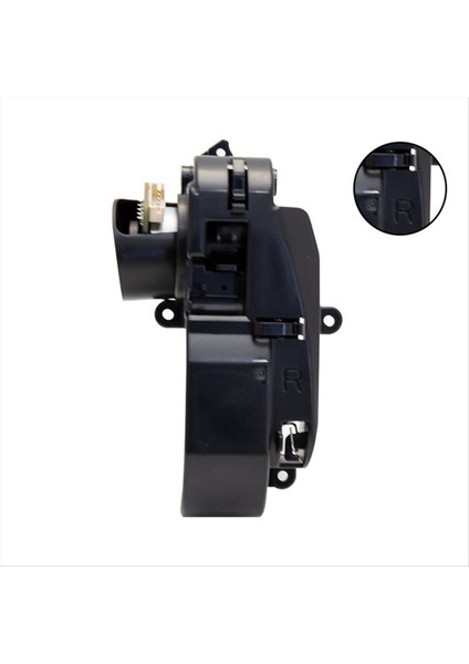 Aırrobo P20 Elektrikli Süpürge Yedek Parçaları Için Vakum Sol Tekerlek Vakum Tahrikli Seyahat Tekerleği (Yurt Dışından) fiyatları