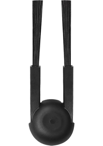 Xiaomi Robot Vakum S40 Pro / OV71GL Yedek Parça Aksesuarları Ana Yan Fırça Hepa Filtre Paspas Bezi (Yurt Dışından) fiyatları