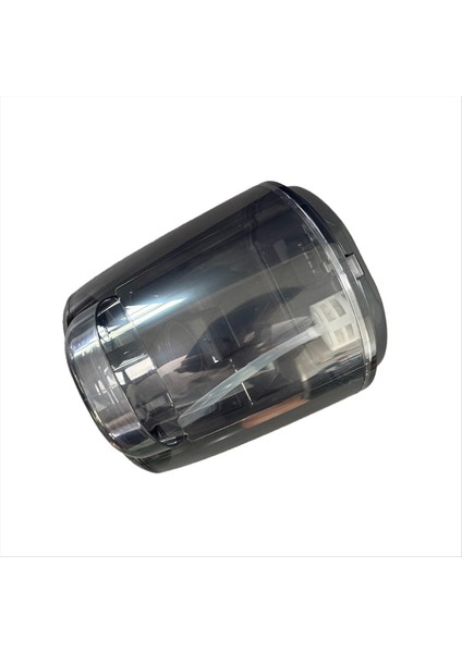 Roborock A10 / A10PLUS Su Deposu Islak ve Kuru Akıllı Elektrikli Süpürge Yedek Aksesuar Kurulumu Kolay (Yurt Dışından) fırsatları