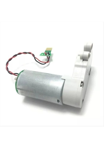 Ana Fırça Motoru Roborock S5 S50 S55 S6 Robotlu Süpürge Yedek Parça Ana Fırça Şanzıman Aksesuarları (Yurt Dışından) indirimleri