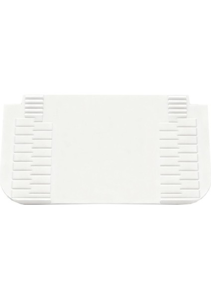 Dreame S10/S20/S30/S40/S50 X10/X20/X30/H40/M40 Robotlu Süpürge Parçaları Için Dock Rampa Kurulu (Yurt Dışından)