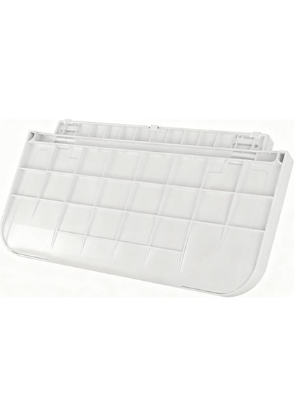 Dreame S10/S20/S30/S40/S50 X10/X20/X30/H40/M40 Robotlu Süpürge Parçaları Için Dock Rampa Kurulu (Yurt Dışından) modelleri