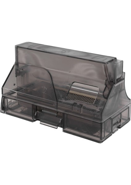 Dreame X50 / X50PRO / X50S / X50S Pro Elektrikli Süpürge Yedek Parçalar Çöp Kovası Toz Kutusu Için Vakum Toz Kutusu (Yurt Dışından) fiyatları