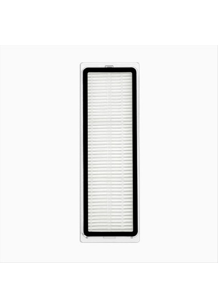 Xiaomi Robot Vakum X20 + / X20 Artı Parçaları Aksesuarları Ana Fırça Yan Fırça Hepa Filtre Paspas Bezi Toz Torbaları (Yurt Dışından) modelleri